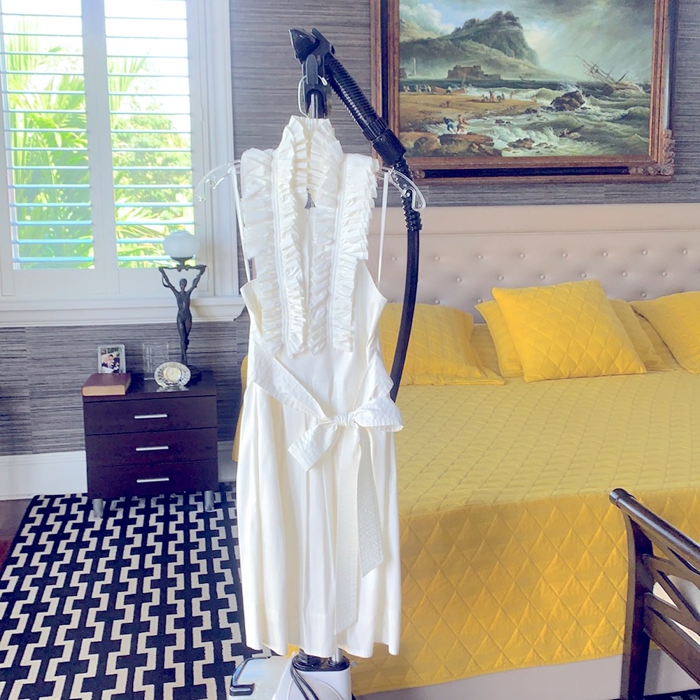 Dress - Picture 3 of 13
